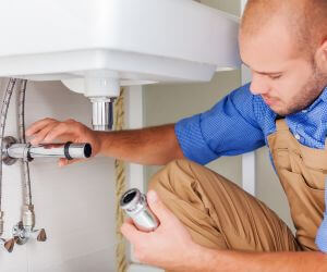 About Sewer Line Replacement Quartzsite, AZ